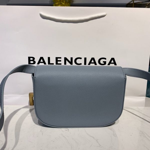 BALENCIAGA VILLE DAY BAG 발렌시아가 빌 데이 백