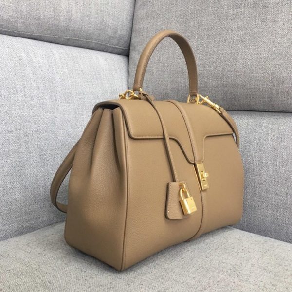 CELINE 16 BAG 셀린느 16 백