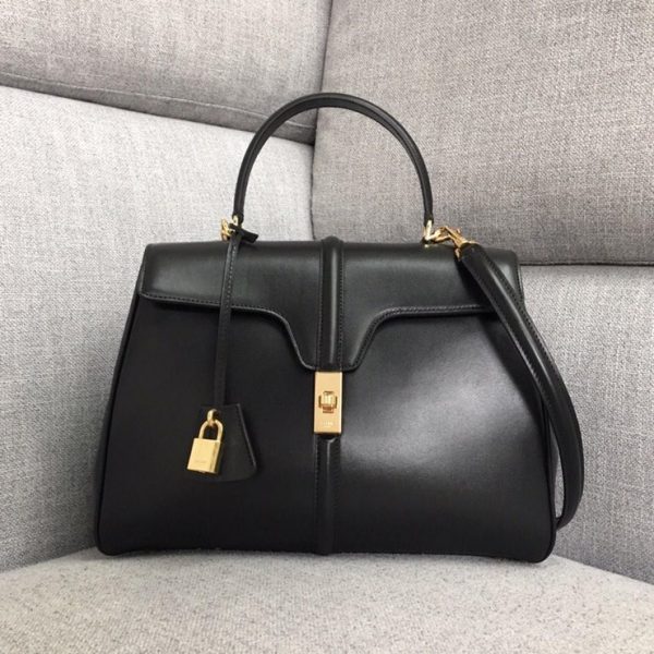 CELINE 16 BAG 셀린느 16 백