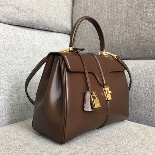 CELINE 16 BAG 셀린느 16 백