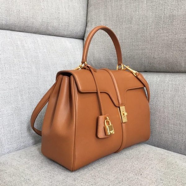 CELINE 16 BAG 셀린느 16 백