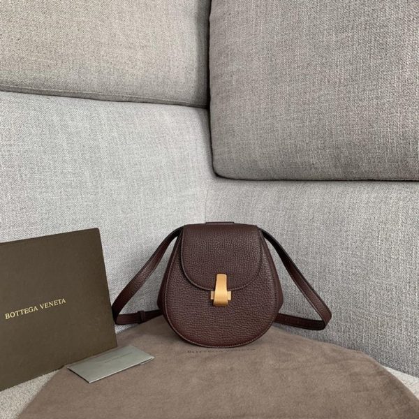 BOTTEGA VENETA ANGEL BAG 보테가 베네타 엔젤 백