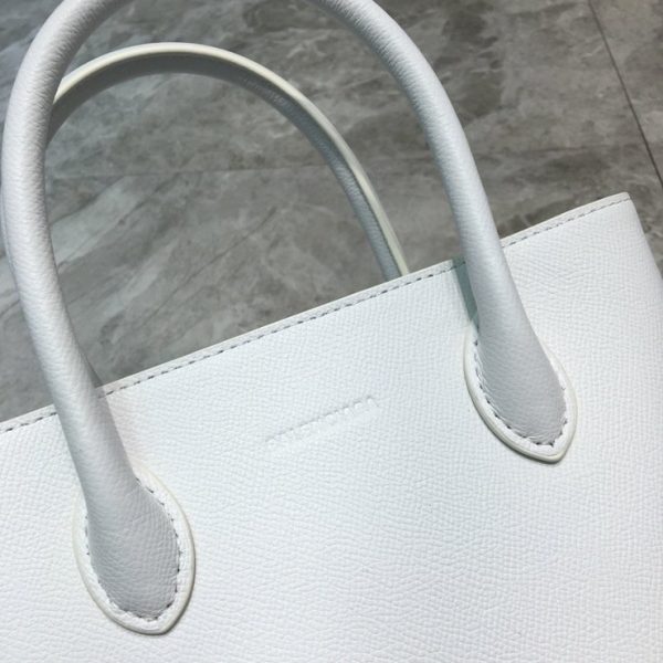 BALENCIAGA VILLE TOTE BAG 발렌시아가 빌 토트 백