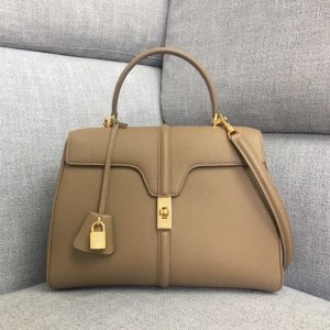 CELINE 16 BAG <br>셀린느 16 백