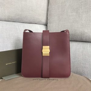 BOTTEGA VENETA MARIE BAG <br>보테가 베네타 마리 백