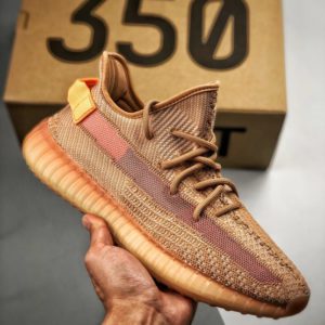 ADIDAS YEEZY BOOST 350<br>아디다스 이지 부스트 350<br><i>남녀공용 36-46 SIZE 최상급</i>