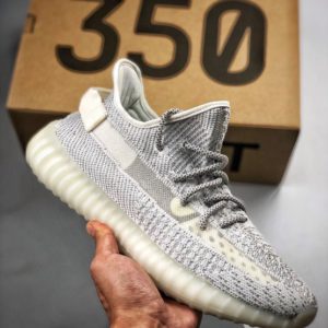 ADIDAS YEEZY BOOST 350<br>아디다스 이지 부스트 350<br><i>남녀공용 36-46 SIZE 최상급</i>(복사)