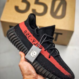 ADIDAS YEEZY BOOST 350<br>아디다스 이지 부스트 350<br><i>남녀공용 36-46 SIZE 최상급</i>