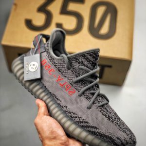 ADIDAS YEEZY BOOST 350<br>아디다스 이지 부스트 350<br><i>남녀공용 36-46 SIZE 최상급</i>