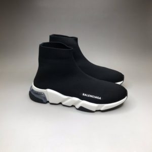 BALENCIAGA SPEED RUNNER<br>발렌시아가 스피드러너<br><i>35-45 SIZE 최상급</i>