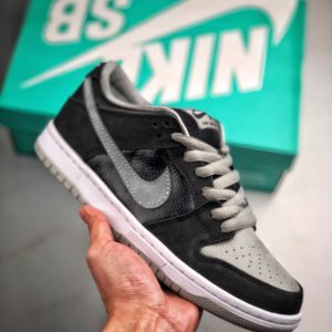 NIKE SB Dunk Low J-PACK<br>나이키 SB 덩크 로우<br><i>남여공용 36-45 SIZE 최상급</i>