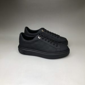 LOUIS VUITTON TIMEOUT SNEAKER<br>루이비통 타임아웃 스니커즈<br><i>35-45 SIZE +제작3일</i>