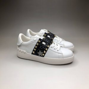 VALENTINO ROCKSTUD SNEAKER<br>발렌티노 락스터드 스니커즈<br><i>35-39 SIZE 제작+3일</i>