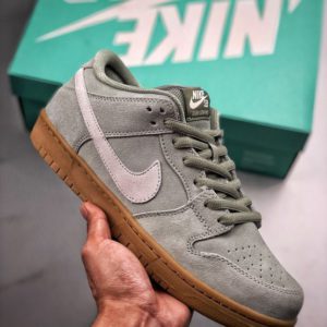 NIKE SB Dunk Low<br>나이키 SB 덩크 로우<br><i>남여공용 36-45 SIZE 최상급</i>