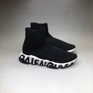 BALENCIAGA SPEED RUNNER<br>발렌시아가 스피드러너<br><i>35-45 SIZE 최상급</i>