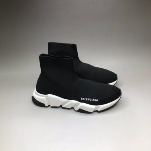 BALENCIAGA SPEED RUNNER<br>발렌시아가 스피드러너<br><i>35-45 SIZE 최상급</i>