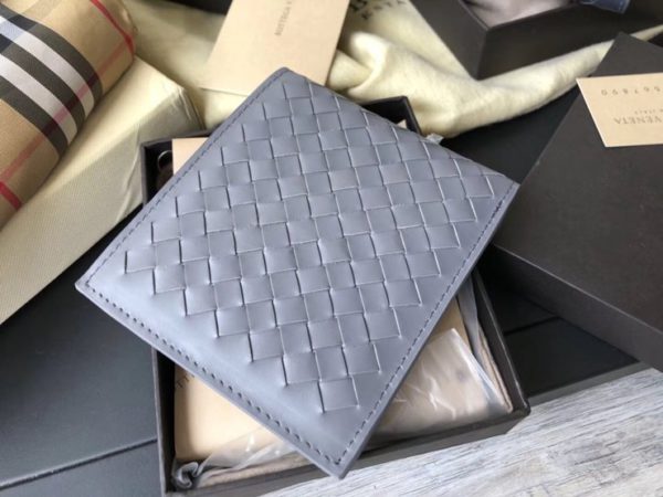 BOTTEGA VENETA WALLET 보테가 베네타 지갑