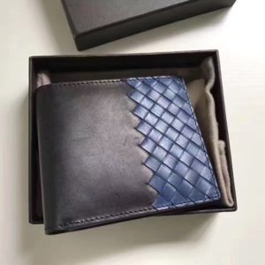 BOTTEGA VENETA WALLET 보테가 베네타 지갑