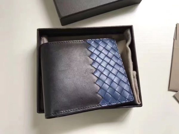 BOTTEGA VENETA WALLET 보테가 베네타 지갑