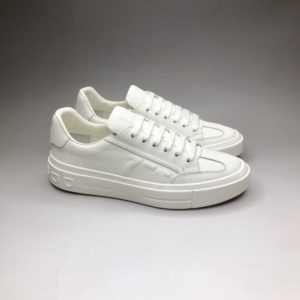 SALVATORE FERRAGAMO BORG SNEAKERS 살바토레 페라가모 보그 스니커즈