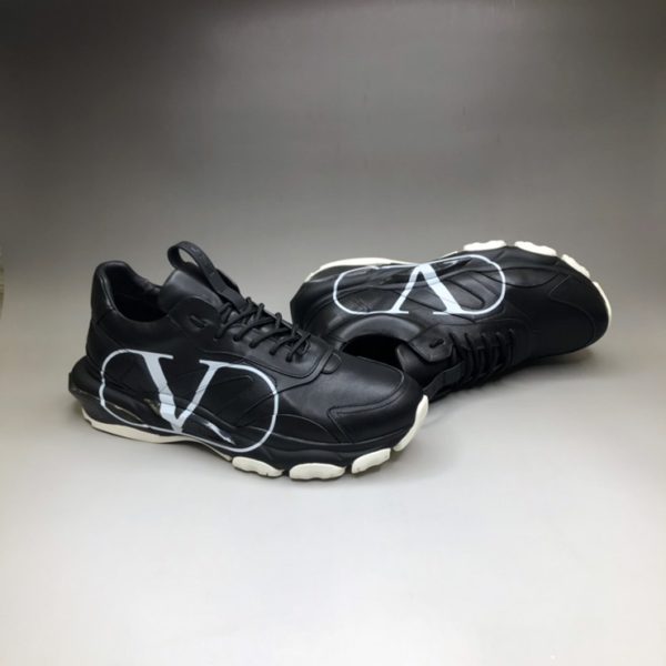 VALENTINO BOUNCE SNEAKER 발렌티노 바운스 스니커즈