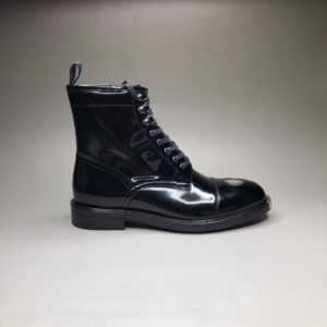 LOUIS VUITTON BOOTS 루이비통 부츠