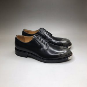 LOUIS VUITTON OXFORD SHOES 루이비통 옥스포드 슈즈