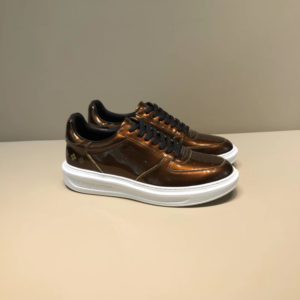 LOUIS VUITTON BEVERLY HILLS SNEAKER 루이비통 비벌리 힐스 스니커