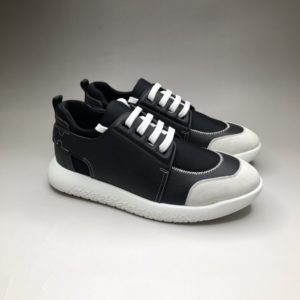 HERMES VITESSE SNEAKERS 에르메스 비테세 스니커즈