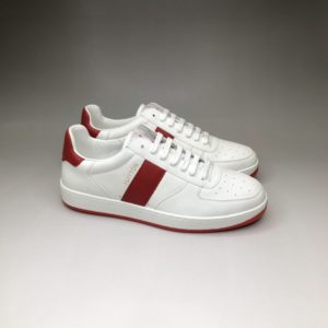 LOUIS VUITTON RIVOLI SNEAKER 루이비통 리볼리 스니커즈