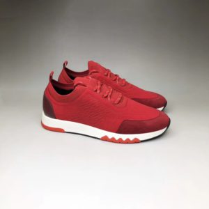 HERMES ADDICT SNEAKERS 에르메스 어딕트 스니커즈