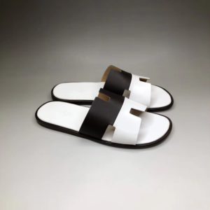 HERMES IZMIR SANDAL 에르메스 이즈미르 샌들