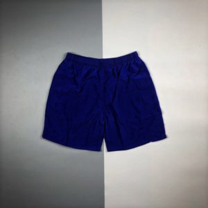 SUPREME ARC LOGO WATER PANTS 슈프림 ARC 로고 워터 팬츠