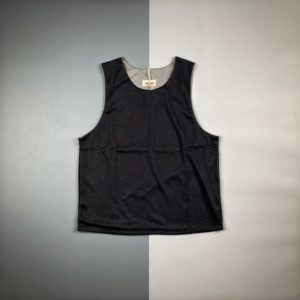 FEAR OF GOD ESSENTIALS SHORT SLEEVES 피어 오브 갓 에센셜 민소매