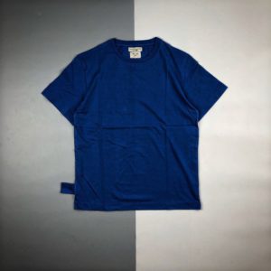 BOTTEGA VENETA SHORT SLEEVES 보테가 베네타 반팔티