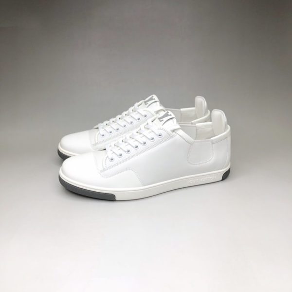 LOUIS VUITTON SLALOM SNEAKER 루이비통 스라롬 스니커즈