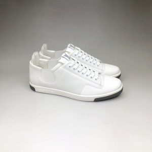 LOUIS VUITTON SLALOM SNEAKER 루이비통 스라롬 스니커즈