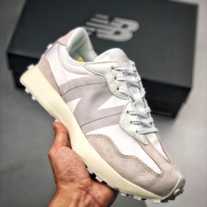 New Balance 327 Sneakers 뉴발란스 327 스니커즈