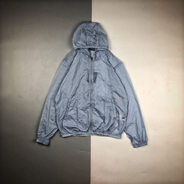 LOUIS VUITTON WINDBREAK 루이비통 바람막이