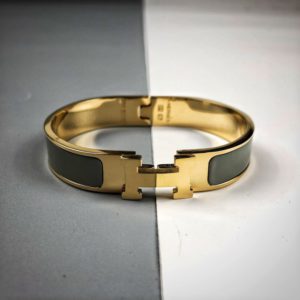 HERMES BANGLE 에르메스 팔찌