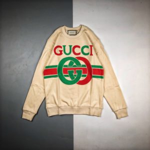 GUCCI T SHIRT 구찌 맨투맨 티셔츠