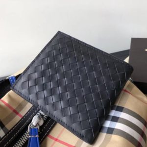 BOTTEGA VENETA WALLET 보테가 베네타 지갑