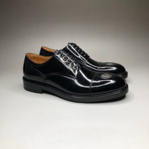 LOUIS VUITTON OXFORD SHOES 루이비통 옥스포드 슈즈