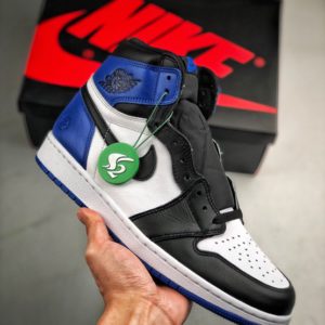 NIKE AIR JORDAN 1 RETRO HIGH FRAGMENT 나이키 에어 조단 1 프라그먼트