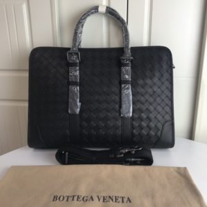 BOTTEGA VENETA BRIEFCASE 보테가 베네타 브리프케이스