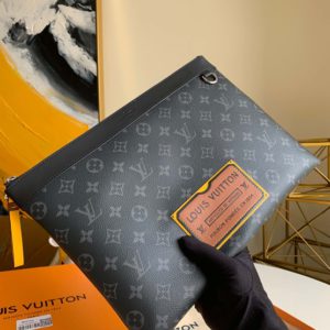 LOUIS VUITTON POCHETTE DISCOVERY BAG 루이비통 포쉐트 디스커버리 백