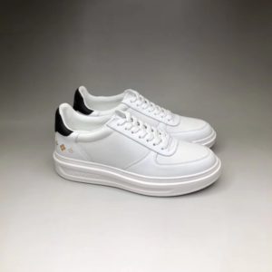 LOUIS VUITTON BEVERLY HILLS SNEAKER 루이비통 비벌리 힐스 스니커즈