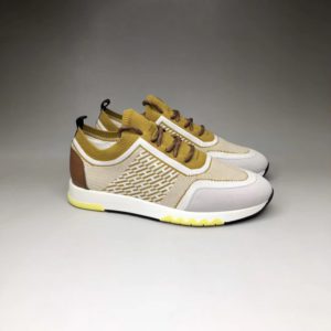 HERMES ADDICT SNEAKERS 에르메스 어딕트 스니커즈