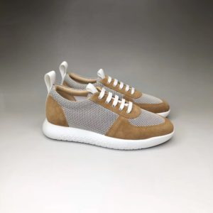 HERMES AZUR SNEAKERS 에르메스 아주르 스니커즈