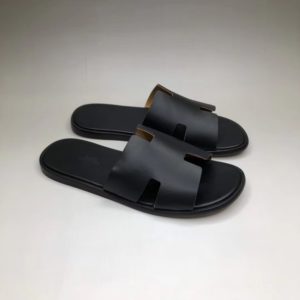 HERMES IZMIR SANDAL 에르메스 이즈미르 샌들